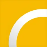 formie - Elterngeld beantragen icon