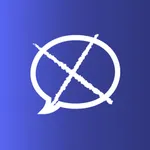 Unpost: Bulk Delete Messages icon