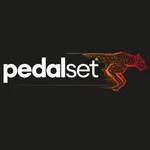 Pedalset icon
