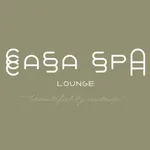 Casa Spa icon