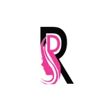 اشراقة روزان icon