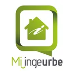 Mi Ingeurbe icon