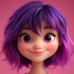 Preppy Wallpaper° icon