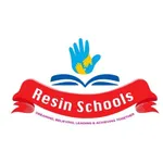 Resin Schools icon
