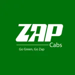 Zap Partner icon