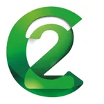 Canal 2 icon