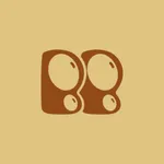 Brew Buzz icon