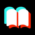 Booktok: Watch Books Explained icon