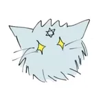 NekokoLPA icon