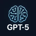 AI Chat 5.0 Pro: Writer & Art icon