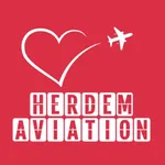 Herdem Aviation icon