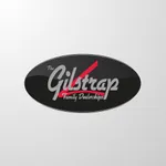 Gilstrap Advantage icon
