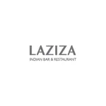 Laziza Bar & Restaurant icon