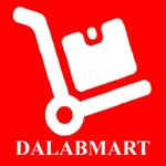 DalabMart Carrier icon