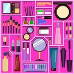 Perfect Organizer My Tidy Life icon