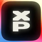 XP Tickets icon