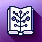 LearnML icon