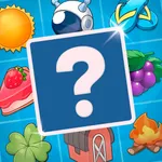 MemoGames: Matching card games icon