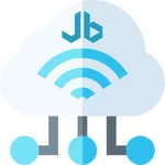 Uzaktan Kontrol icon