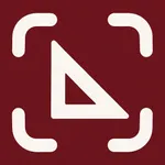 Geometry AI - Math Solver icon