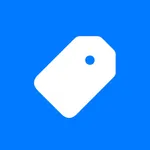 MP3 Tag：Music Tag Editor icon