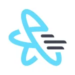 AnimateReactNative icon