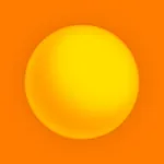 Biome: Gut Health Improvement icon