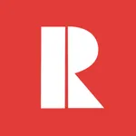 Radex: 5G EMF Detector icon