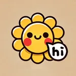 Travel English - Must-Have icon