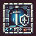 Nethack Helper icon