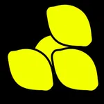 Lemon Frenzy icon