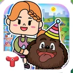 Tota Life: Pets Shop icon