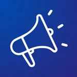 NowServing: Queue Announcer icon