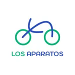 LabTrack App icon