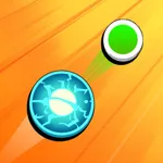 Bounce Rush: Speed Dash icon