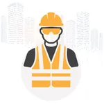 Construction Calc - Civil Calc icon