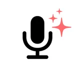 Ai Notebook VoiceLog icon
