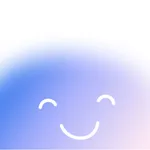 Glam Up : AI Skin Care Routine icon