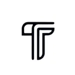 Taleen collection icon