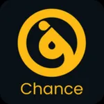 CHANCE ADV icon