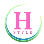 H.STYLE by Kristina Kolaiko icon