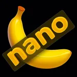 Phototells: AI ID & Headshot icon