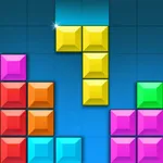 Block Puzzle Explode icon