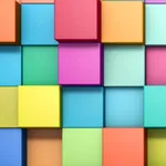 iDear:  Kuool WallPapers 4K icon