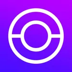 ポケポケ - ポケ情報 icon