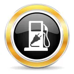 My PHEV icon