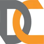 Defect Check icon