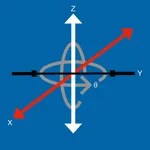 tricorder - ZHAW icon