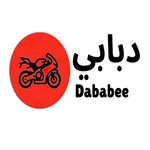Dababee icon