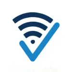 SGPAY MOBILE icon